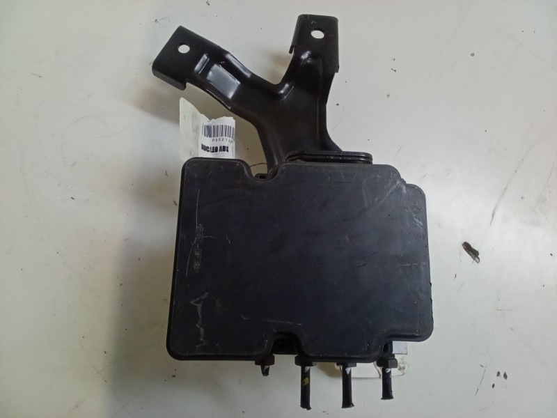 Recambio de abs para hyundai i20 ii coupé (gb) 1.0 t-gdi referencia OEM IAM C85892465058900C8390  