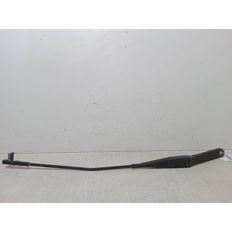 Recambio de brazo limpia delantero derecho para ford focus ii (da_, hcp, dp) 1.6 tdci referencia OEM IAM   