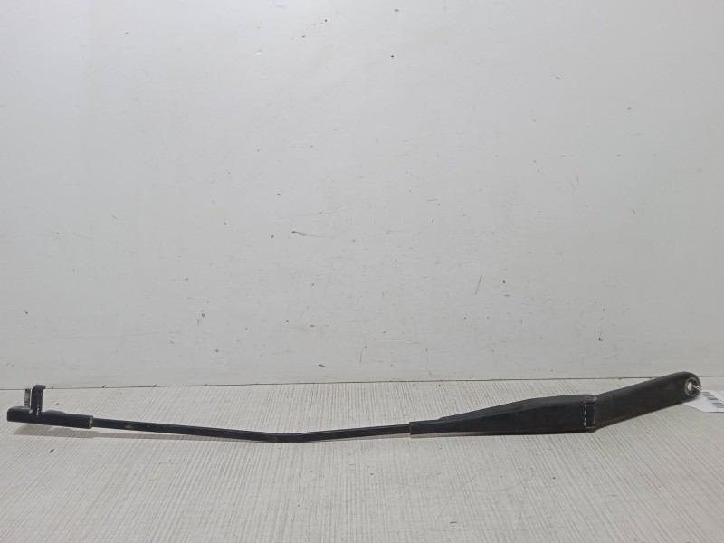 Recambio de brazo limpia delantero derecho para ford focus ii (da_, hcp, dp) 1.6 tdci referencia OEM IAM   