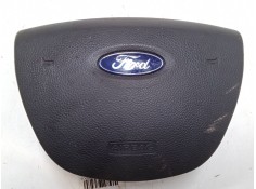 Recambio de airbag volante para ford focus c-max (dm2) 1.6 referencia OEM IAM