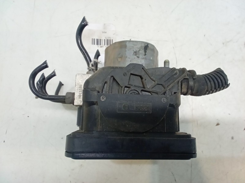 Recambio de abs para opel adam (m13) 1.4 referencia OEM IAM    Recambio de abs para opel adam (m13) 1.4 referencia OEM IAM