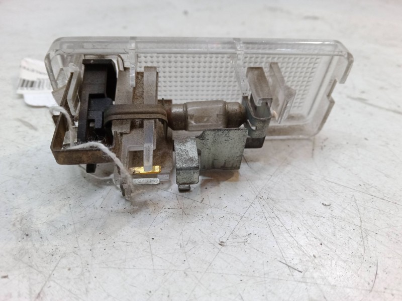 Recambio de luz maletero para mazda 5 (cr19) 1.8 (cr19) referencia OEM IAM   