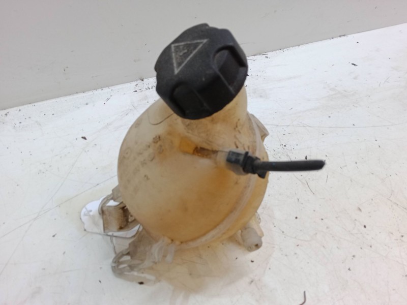Recambio de botella expansion para peugeot 207/207+ (wa_, wc_) 1.6 16v vti referencia OEM IAM   