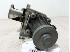 Recambio de valvula egr para renault scénic iii (jz0/1_) 1.5 dci referencia OEM IAM 5.07975.0300 4056444979  2