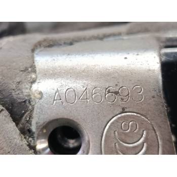 CERRADURA PUERTA TRASERA IZQUIERDA A046693 