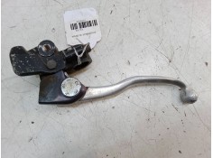 Recambio de maneta embrague para kawasaki versys versys (le650a) referencia OEM IAM    2