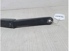 Recambio de brazo limpia delantero derecho para ford focus ii (da_, hcp, dp) 1.6 tdci referencia OEM IAM    2