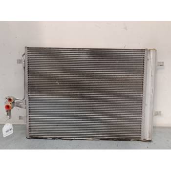 RADIADOR A/A /CONDENSADOR 9G9119710AA 