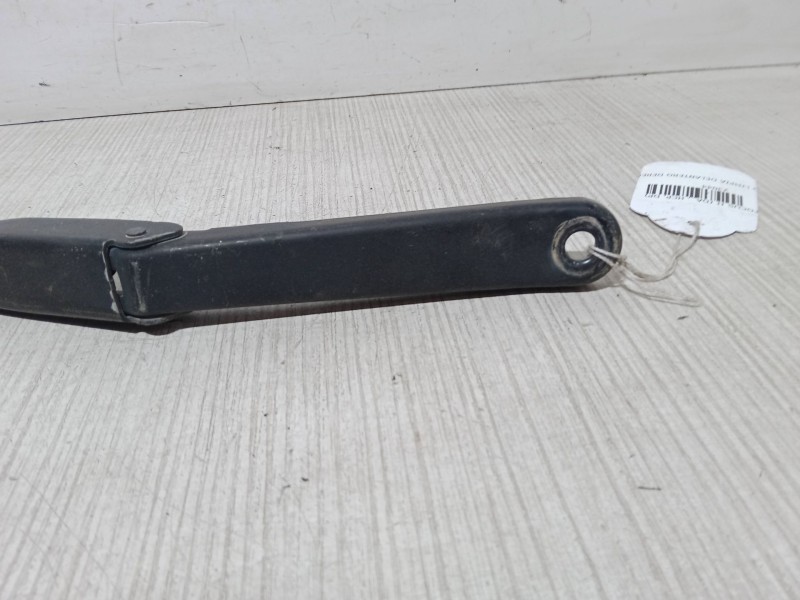 Recambio de brazo limpia delantero derecho para ford focus ii (da_, hcp, dp) 1.6 tdci referencia OEM IAM   