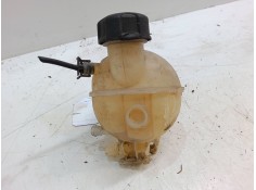 Recambio de botella expansion para peugeot 207/207+ (wa_, wc_) 1.6 16v vti referencia OEM IAM    2