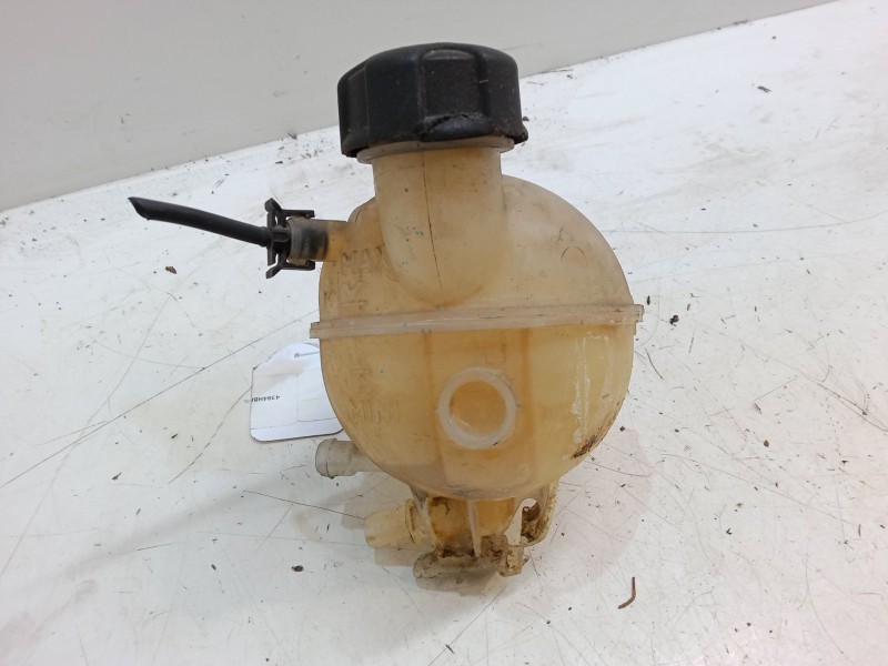 Recambio de botella expansion para peugeot 207/207+ (wa_, wc_) 1.6 16v vti referencia OEM IAM   
