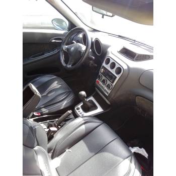 ALFA ROMEO 156 SPORTWAGON (932_)