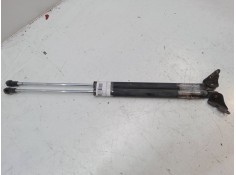 Recambio de amortiguadores malet/porton para mazda 5 (cr19) 1.8 (cr19) referencia OEM IAM