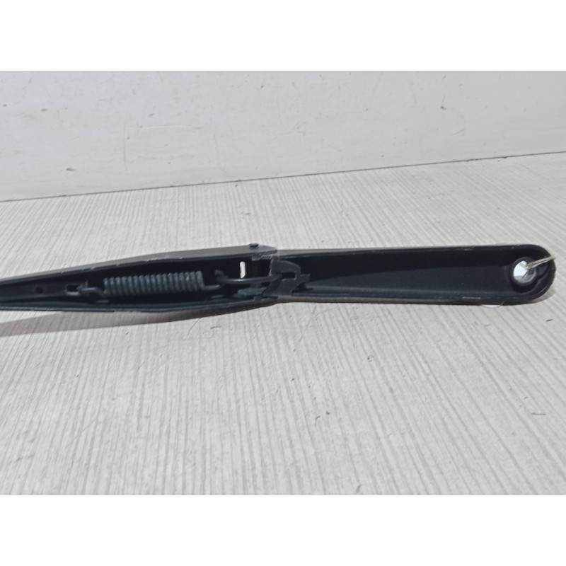 Recambio de brazo limpia delantero derecho para ford focus ii (da_, hcp, dp) 1.6 tdci referencia OEM IAM   