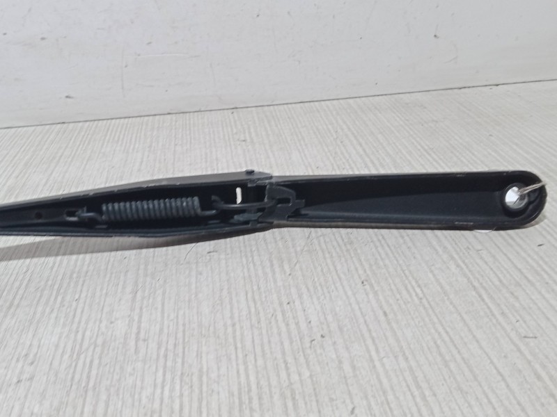 Recambio de brazo limpia delantero derecho para ford focus ii (da_, hcp, dp) 1.6 tdci referencia OEM IAM   