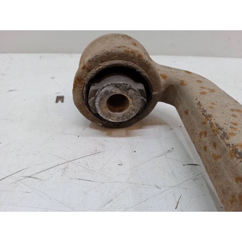 Recambio de brazo suspension inferior delantero izquierdo para volkswagen transporter t4 furgoneta (70a, 70h, 7da, 7dh) 1.9 td r Recambio de brazo suspension inferior delantero izquierdo para volkswagen transporter t4 furgoneta (70a, 70h, 7da, 7dh) 1.9 td r