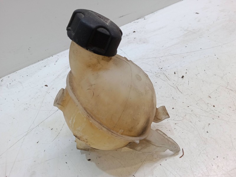 Recambio de botella expansion para peugeot 207/207+ (wa_, wc_) 1.6 16v vti referencia OEM IAM   