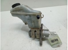 Recambio de bomba freno para opel adam (m13) 1.4 referencia OEM IAM