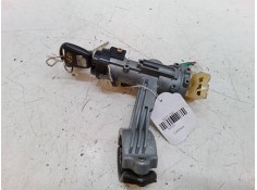 Recambio de clausor para hyundai getz (tb) 1.5 crdi gls referencia OEM IAM   