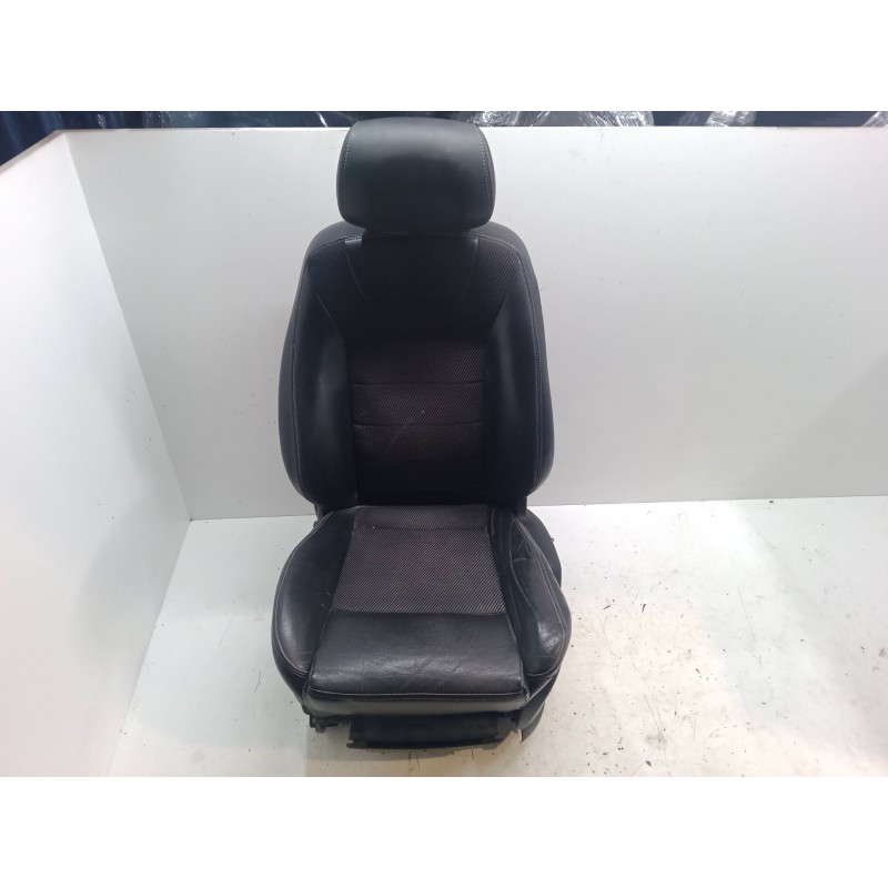 Recambio de asiento delantero izquierdo para ford galaxy ii (wa6) 2.0 tdci referencia OEM IAM   