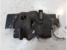 Recambio de cerradura capo para mazda 5 (cr19) 1.8 (cr19) referencia OEM IAM   