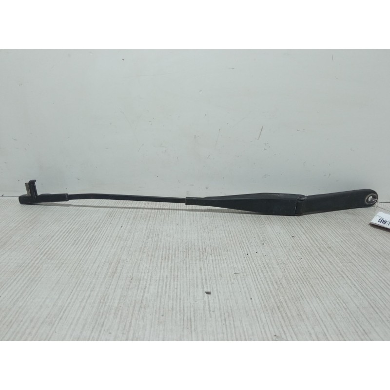Recambio de brazo limpia delantero izquierdo para ford focus ii (da_, hcp, dp) 1.6 tdci referencia OEM IAM 4M5117526AD  