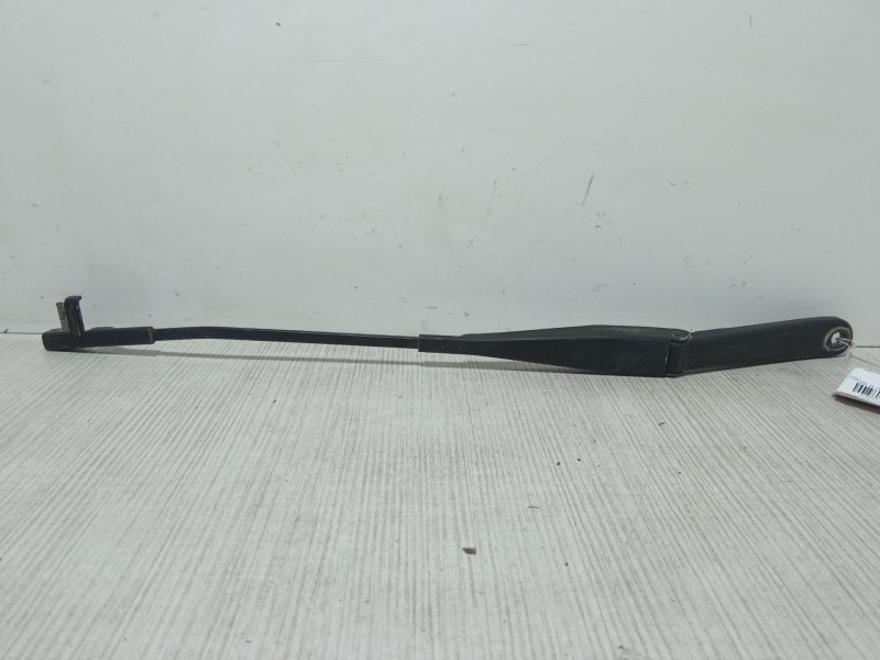 Recambio de brazo limpia delantero izquierdo para ford focus ii (da_, hcp, dp) 1.6 tdci referencia OEM IAM 4M5117526AD  