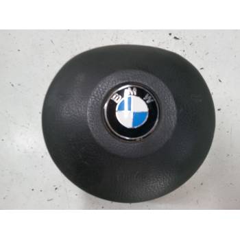 AIRBAG VOLANTE 33675789102T 