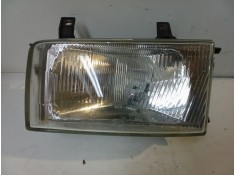Recambio de faro izquierdo para volkswagen transporter t4 furgoneta (70a, 70h, 7da, 7dh) 1.9 td referencia OEM IAM