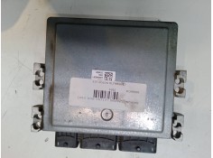 Recambio de centralita motor uce para nissan qashqai / qashqai +2 i (j10, nj10, jj10e) 1.5 dci referencia OEM IAM S180067173A 23 2