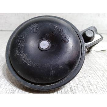 CLAXON 96630B4000 