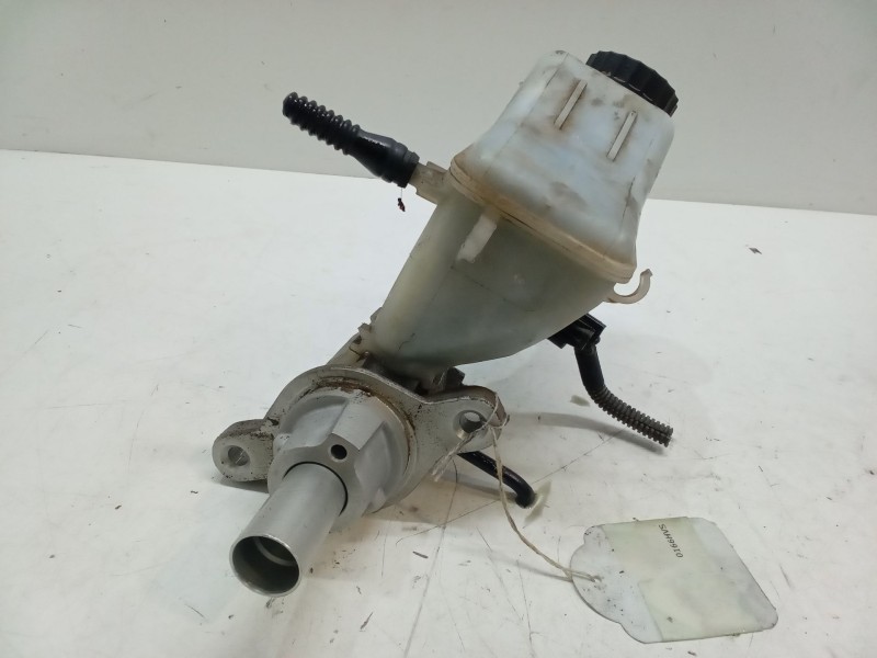 Recambio de bomba freno para opel adam (m13) 1.4 referencia OEM IAM   