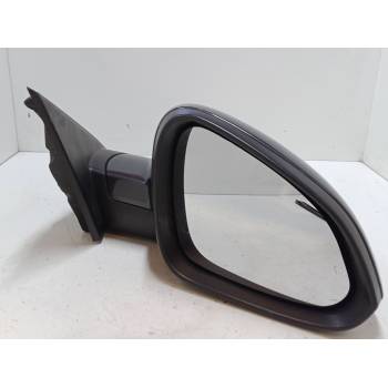RETROVISOR ELECTRICO DERECHO 13269581 13268446