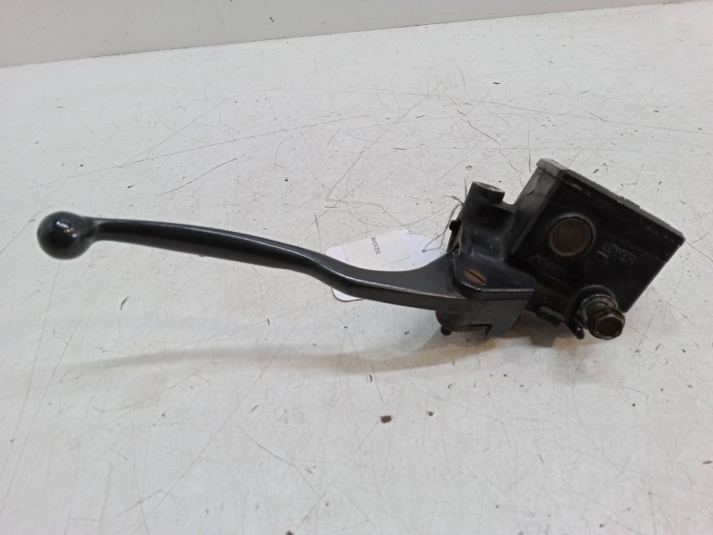 Recambio de maneta freno derecha para kawasaki versys versys (le650a) referencia OEM IAM   