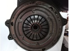 Recambio de motor completo para volkswagen polo v (6r1, 6c1) 1.4 (6r1) referencia OEM IAM 90.337KM   2