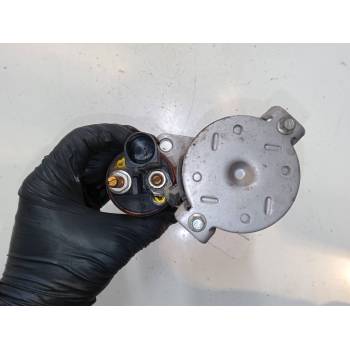 MOTOR ARRANQUE 02T911023T 