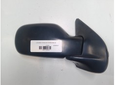 Recambio de retrovisor electrico derecho para suzuki ignis i (fh) 1.3 4wd (rg413) referencia OEM IAM
