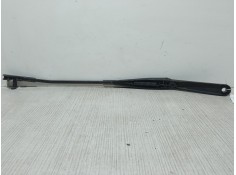 Recambio de brazo limpia delantero izquierdo para ford focus ii (da_, hcp, dp) 1.6 tdci referencia OEM IAM 4M5117526AD   2