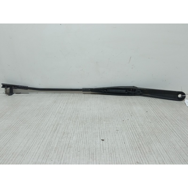 Recambio de brazo limpia delantero izquierdo para ford focus ii (da_, hcp, dp) 1.6 tdci referencia OEM IAM 4M5117526AD  