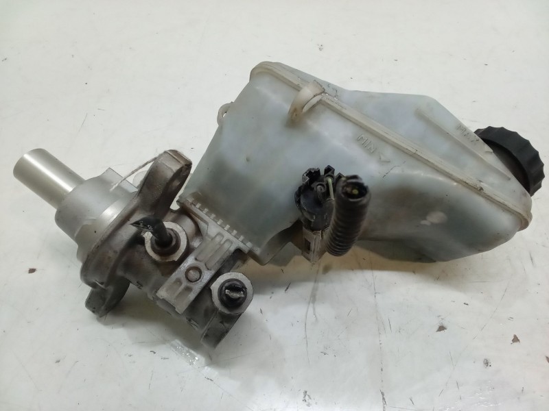 Recambio de bomba freno para opel adam (m13) 1.4 referencia OEM IAM   