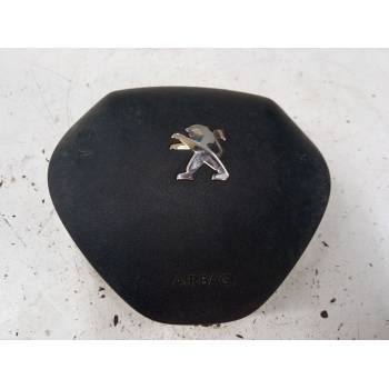AIRBAG VOLANTE 5ADAN35170105 