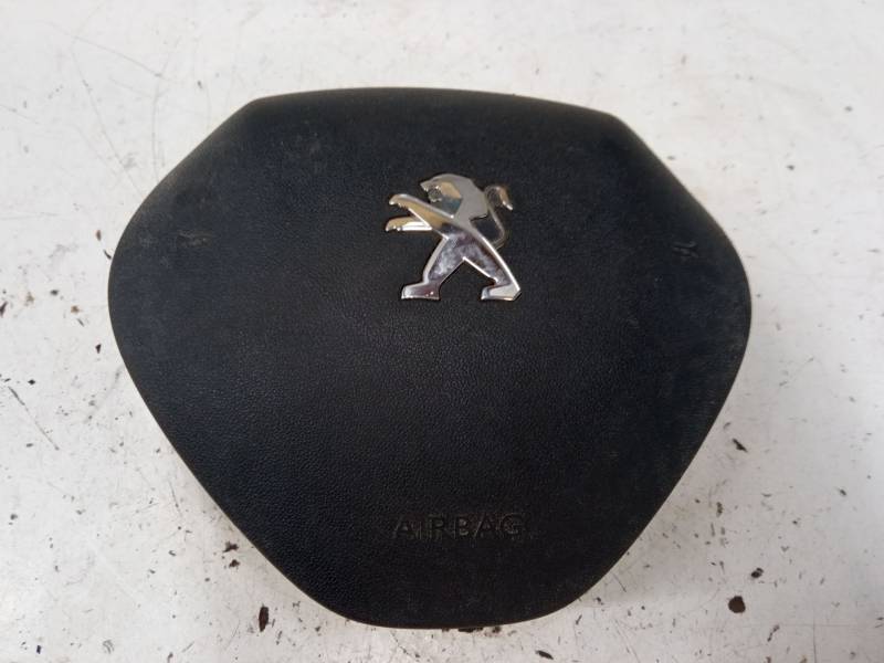 AIRBAG VOLANTE 5ADAN35170105 