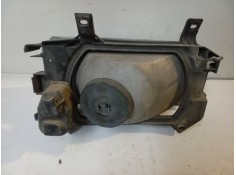 Recambio de faro izquierdo para volkswagen transporter t4 furgoneta (70a, 70h, 7da, 7dh) 1.9 td referencia OEM IAM    2