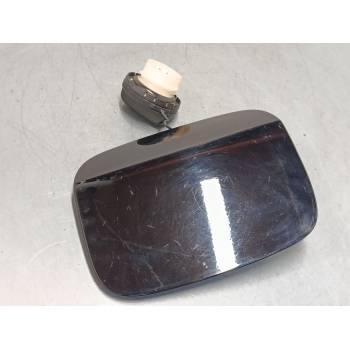TAPA EXTERIOR COMBUSTIBLE 7735053050 
