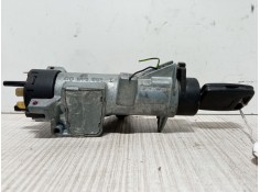 Recambio de clausor para audi a4 b5 (8d2) 1.8 referencia OEM IAM 4D0905851E  