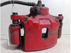 Recambio de pinza freno delantera derecha para kia cee´d (jd) 1.6 gt referencia OEM IAM