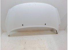 Recambio de capo para peugeot 207/207+ (wa_, wc_) 1.6 16v vti referencia OEM IAM