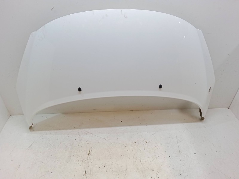 Recambio de capo para peugeot 207/207+ (wa_, wc_) 1.6 16v vti referencia OEM IAM   