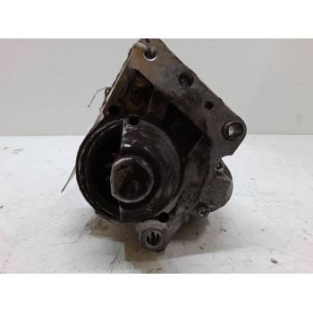 MOTOR ARRANQUE 966352888001 M000T22471