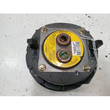 AIRBAG VOLANTE 33675789102T 